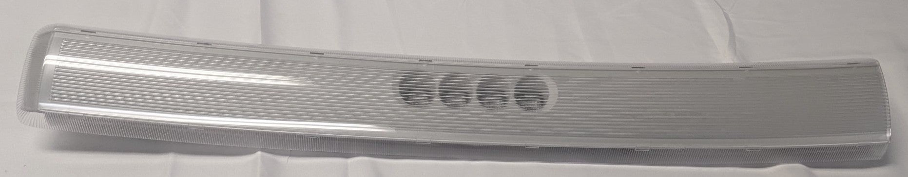 Freightliner RH Sleeper Ambient Dome Light | A22-73821-001