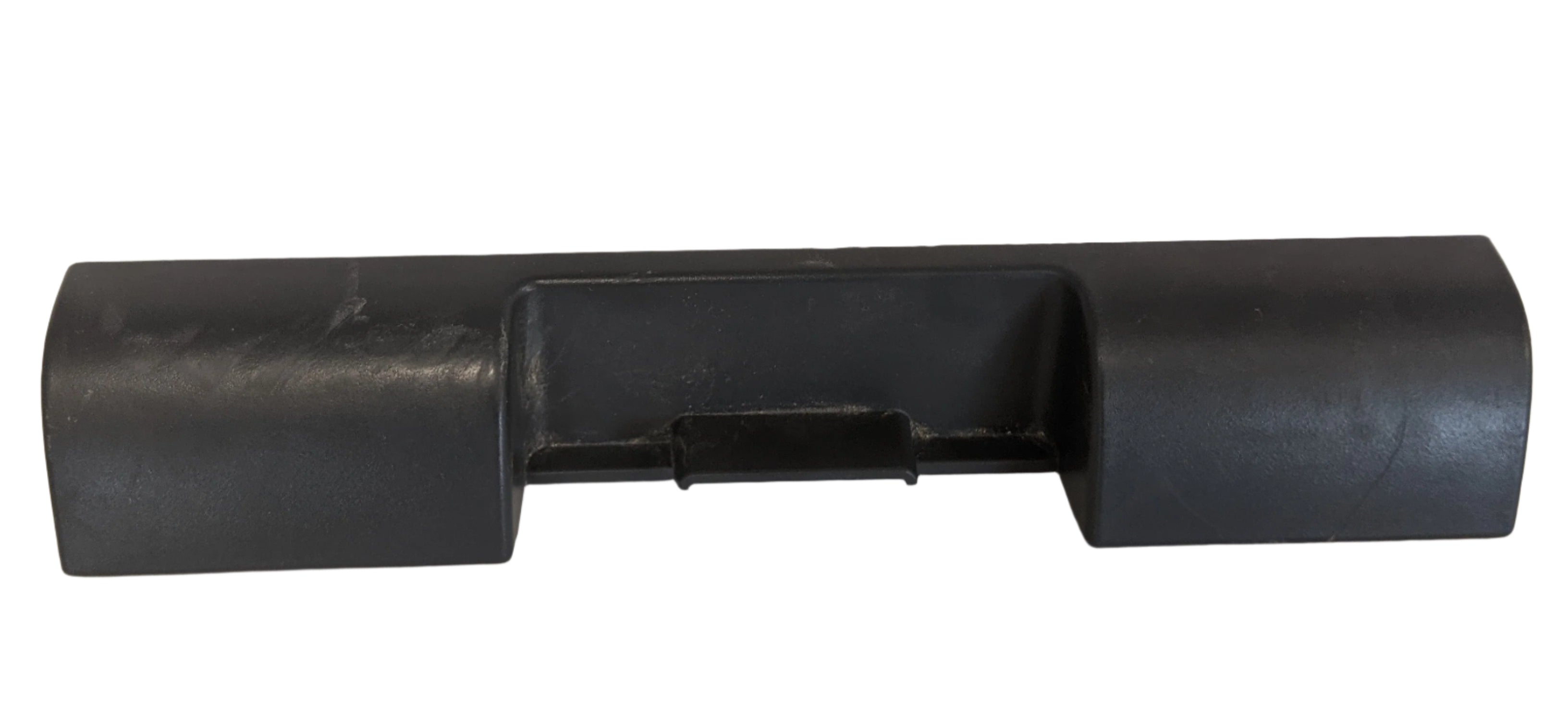 Used Freightliner Cascadia P3 Sleeper Cabinet Door Latch Trim - P/N 18-57246-000 (9701422793020)
