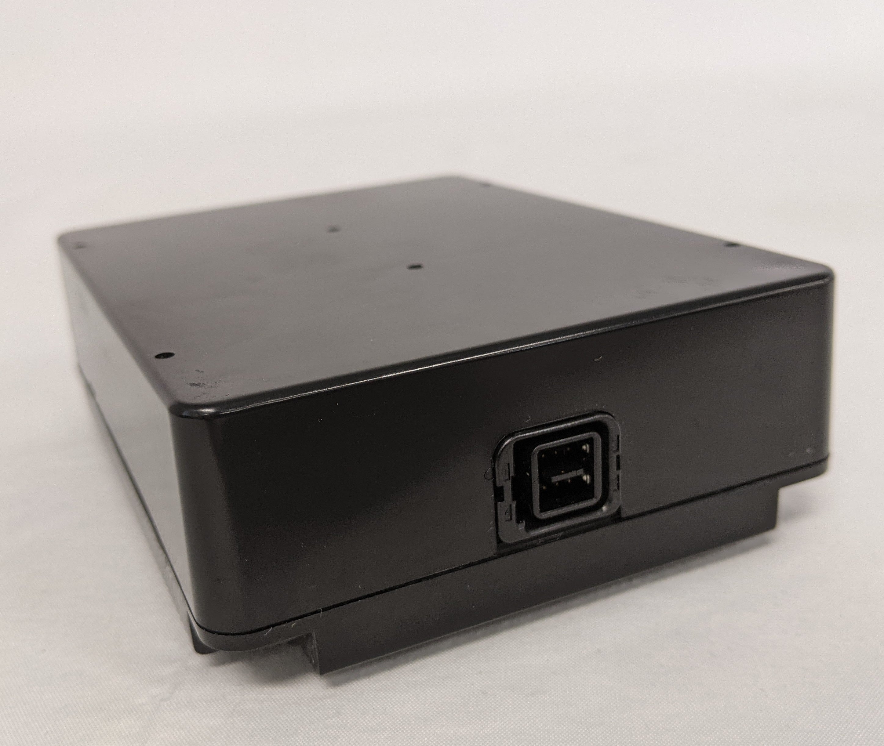 Iteris Bendix Lane Departure Electronic Control Unit - P/N 06-62665-001 (9901876543804)
