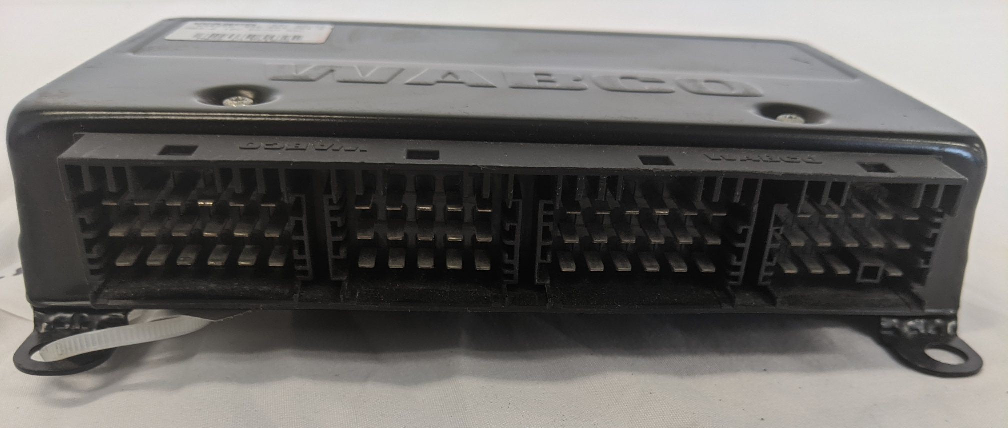 Used Freightliner Wabco Smart Trac ABS ECU Module - P/N WAB 446 003 754 0