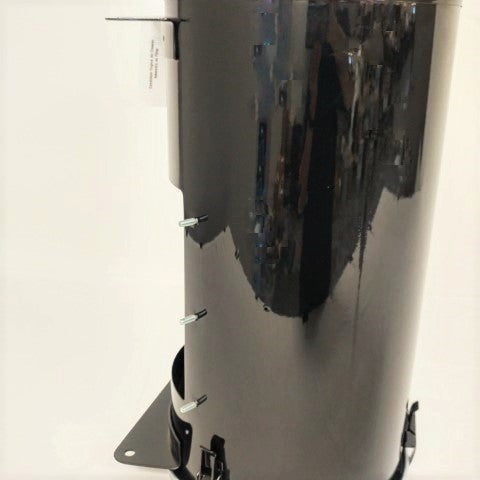 New Donaldson Engine Air Cleaner Assembly w/ Filter - P/N DN ECG11 2530 (10090735501628)