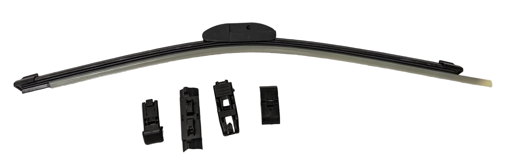 Alliance 21" Universal Beam Windshield Wiper ABP N82 B21