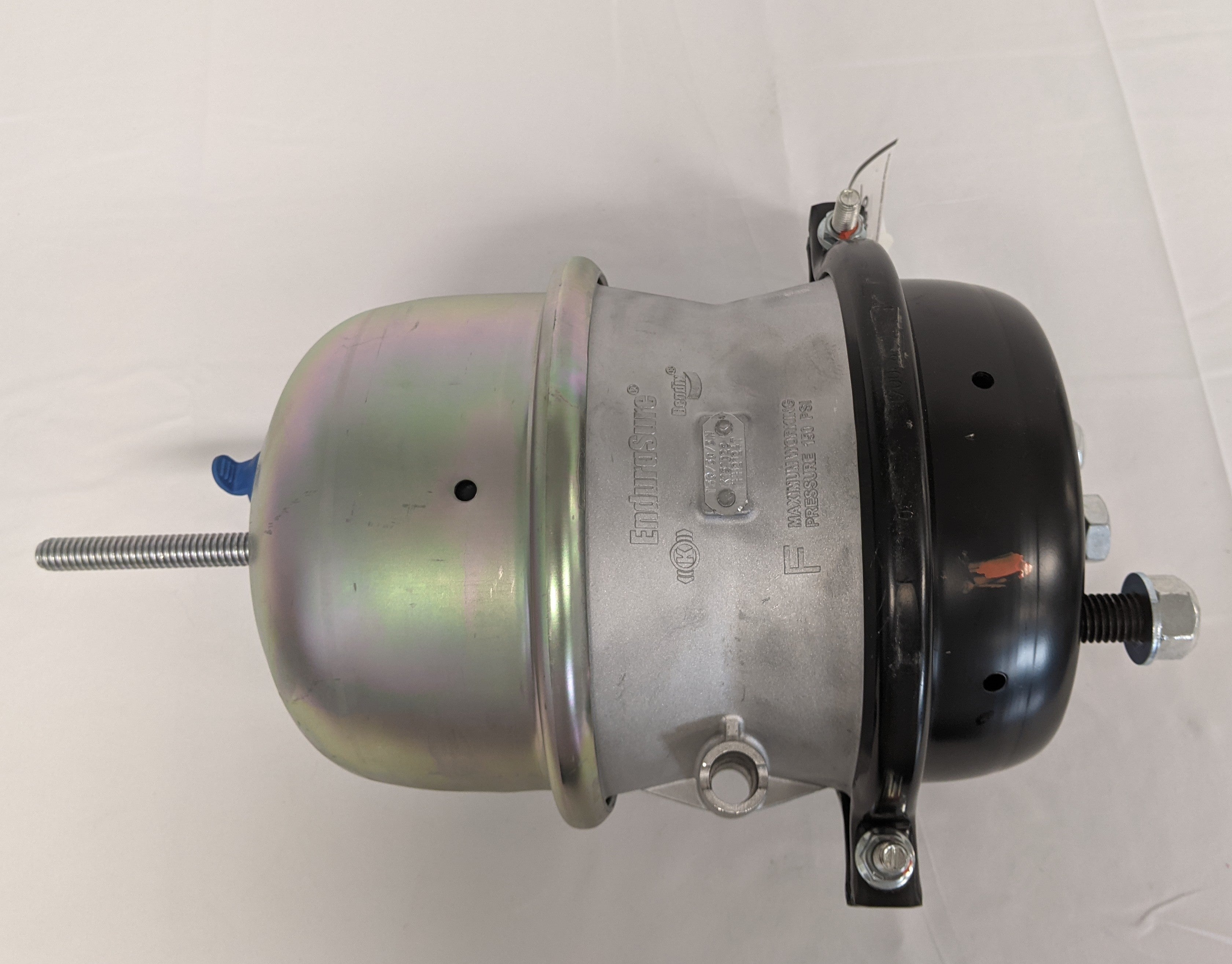 Bendix T3030 3" Stroke Spring & Service Brake Chamber - P/N BW K151054 (9983364694332)