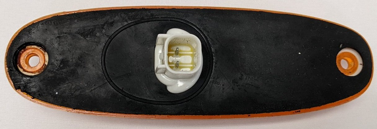 Used Freightliner Cascadia P3 Amber LED Marker A66-08222-000