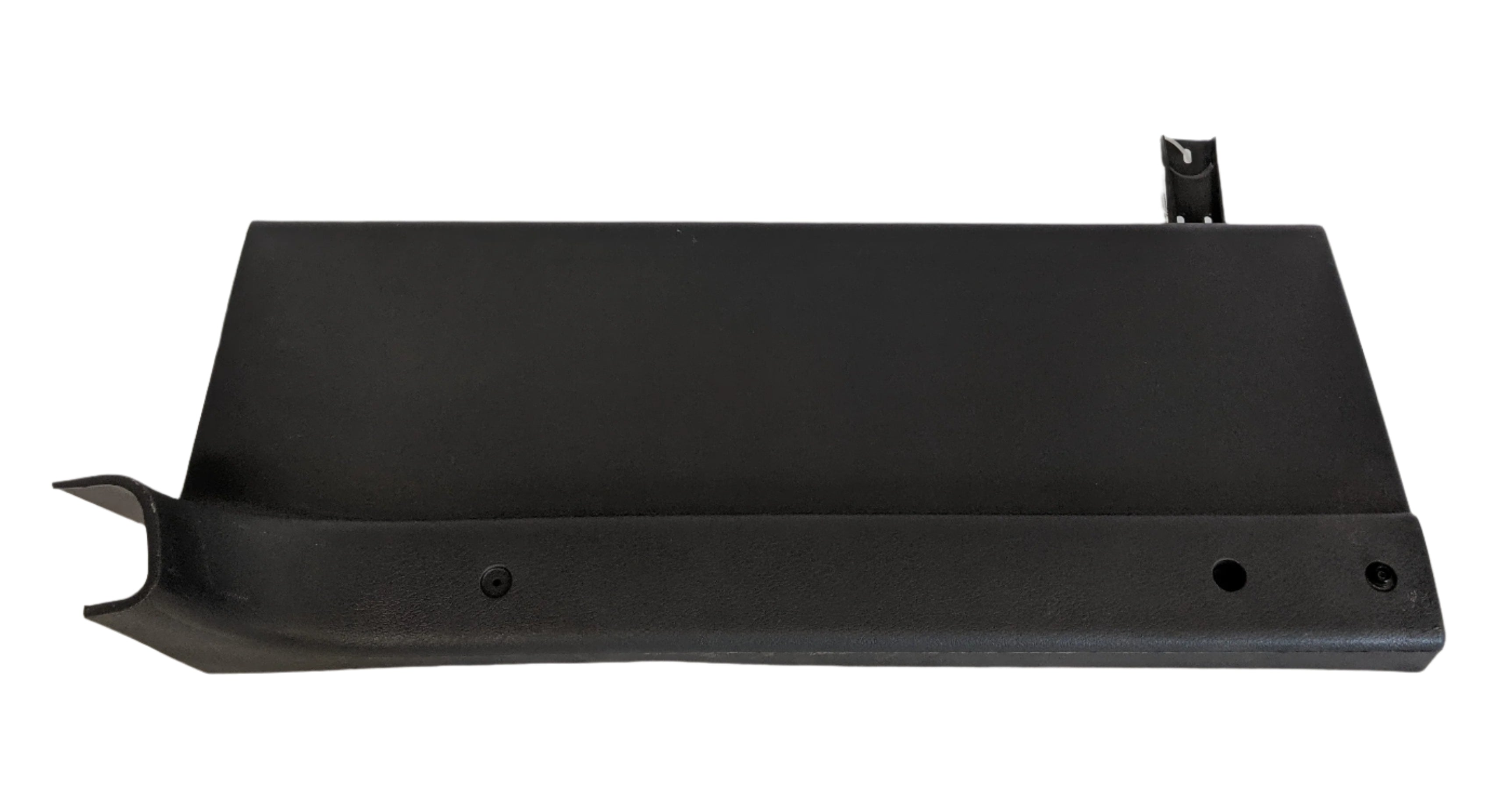 Freightliner Cascadia P3 LH Overhead Console Side Panel - P/N A18-64871-000 (3939771613270)