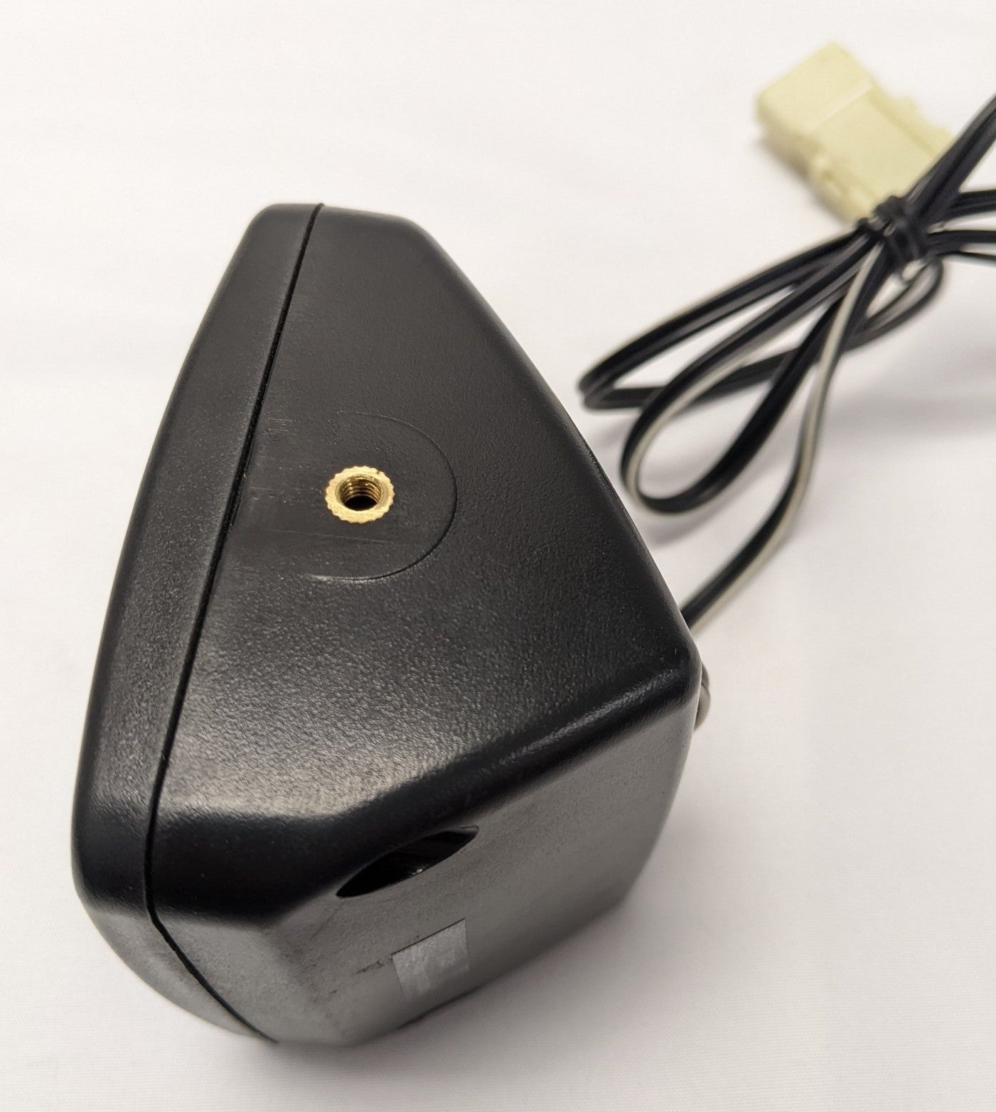 Pana-Pacific 16V Truck Speaker Assembly | P/N PP304400