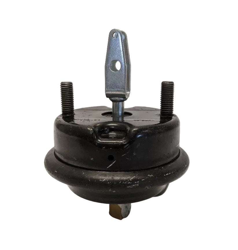 Wabco S20 LH Drum Brake Chamber 2.5" Stroke | 4231050170