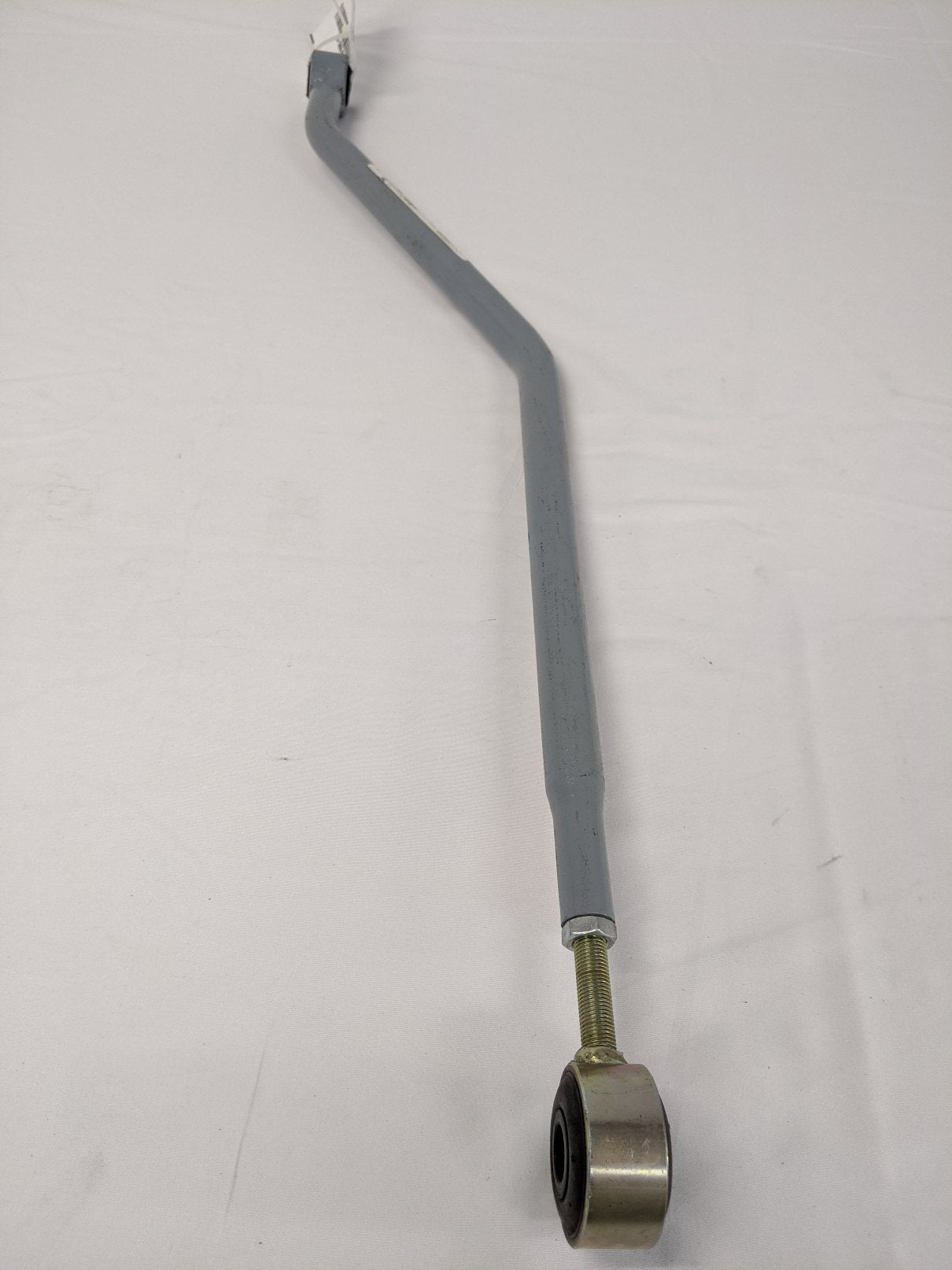 Freightliner DD15 Clutch Rod Assembly - P/N A02-13896-001 (10157357957436)