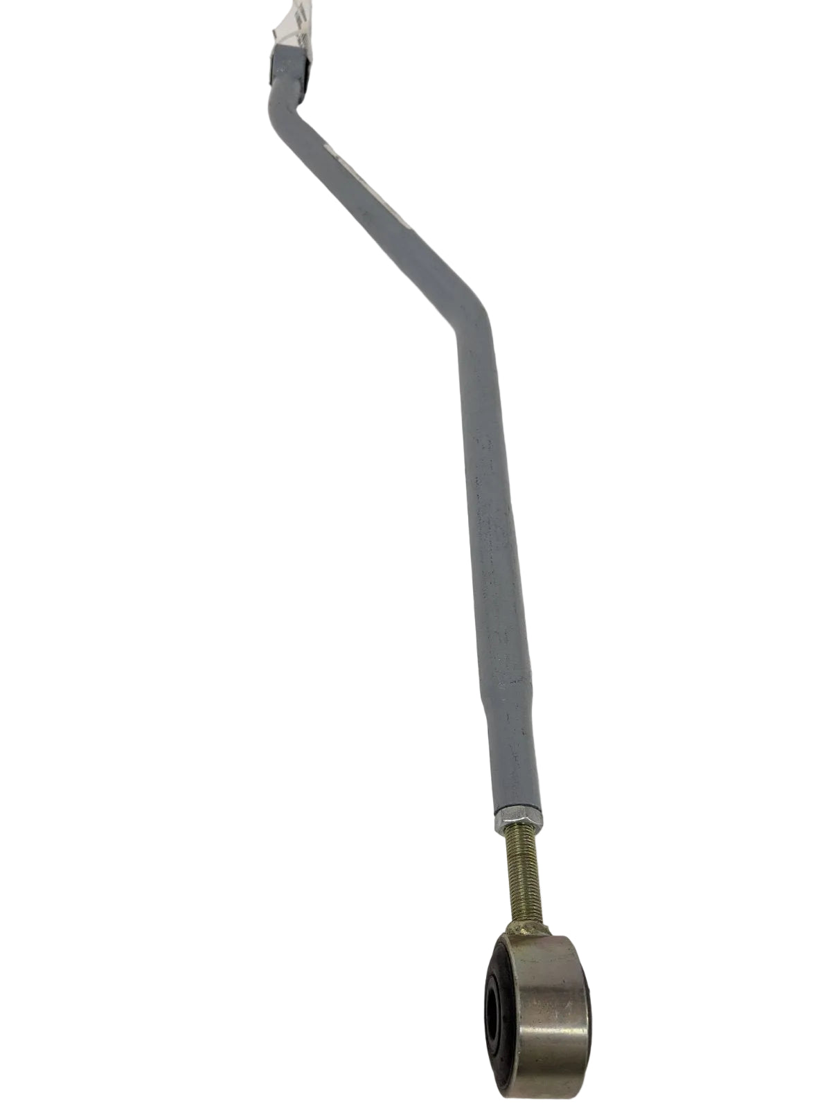 Freightliner DD15 Clutch Rod Assembly - P/N A02-13896-001 (10157357957436)