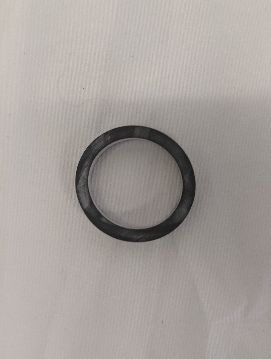 Fleetguard Spin-On Primary Fuel Filter Element - P/N FG FF105