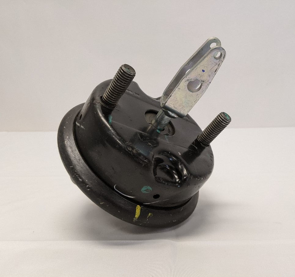 Wabco S20 LH Drum Brake Chamber 2.5" Stroke | 4231050170
