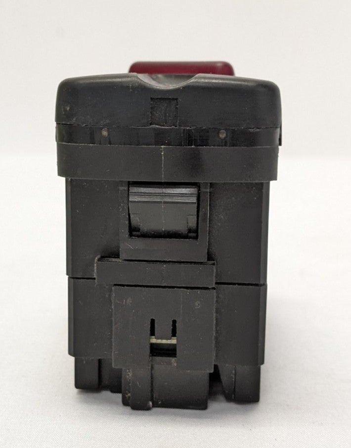 Freightliner Cascadia P3 Hazard Switch Module A06-60972-008 - Used