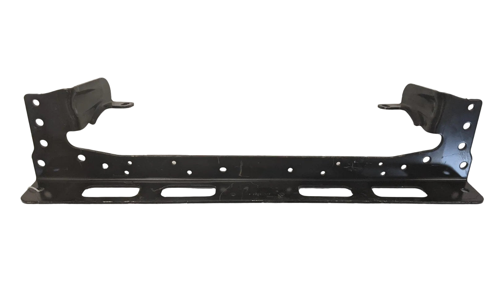 Freightliner M2 Low HP Front Closing Frame Cross Member | 15-28696-003