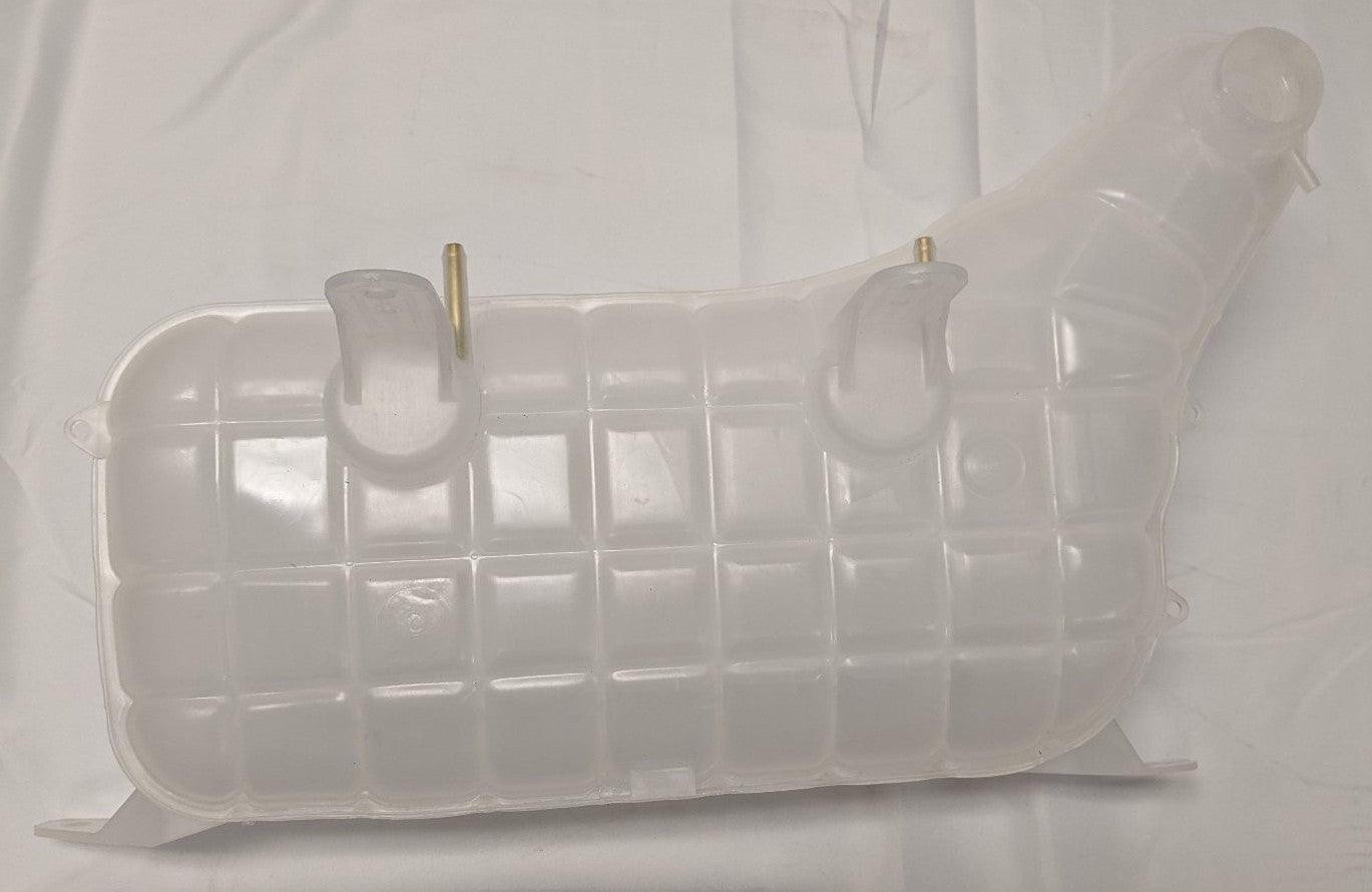 Freightliner 3-Gallon Coolant Surge Tank 05-21414-003