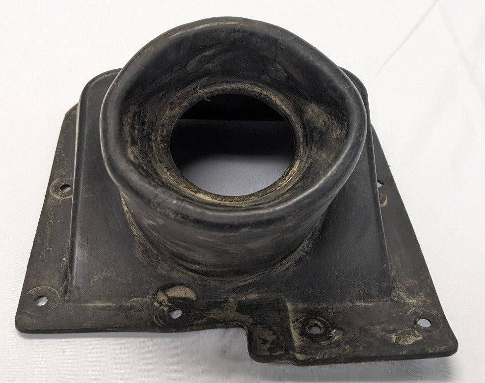 Freightliner Steering Column Boot Used 14-12078-000