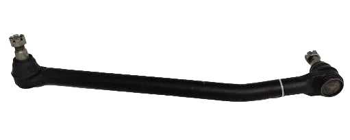 Freightliner 16K NGC TAS85 Draglink Steering Rod - P/N 14-19513-000 (6699215192150)