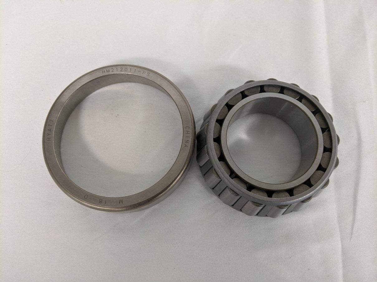 ボールボーン Amazon.com: Ford BC3Z-3049-A, Suspension Ball Joint : Automotive