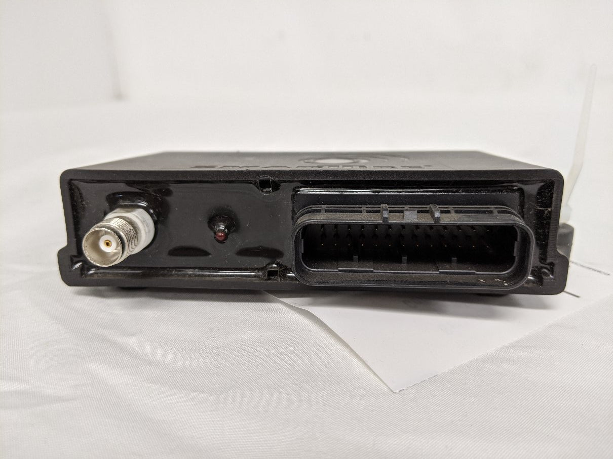 SmarTire 10R-048786 Wireless Gateway Commercial Receiver - M/N 200.0229 (6817800126550)