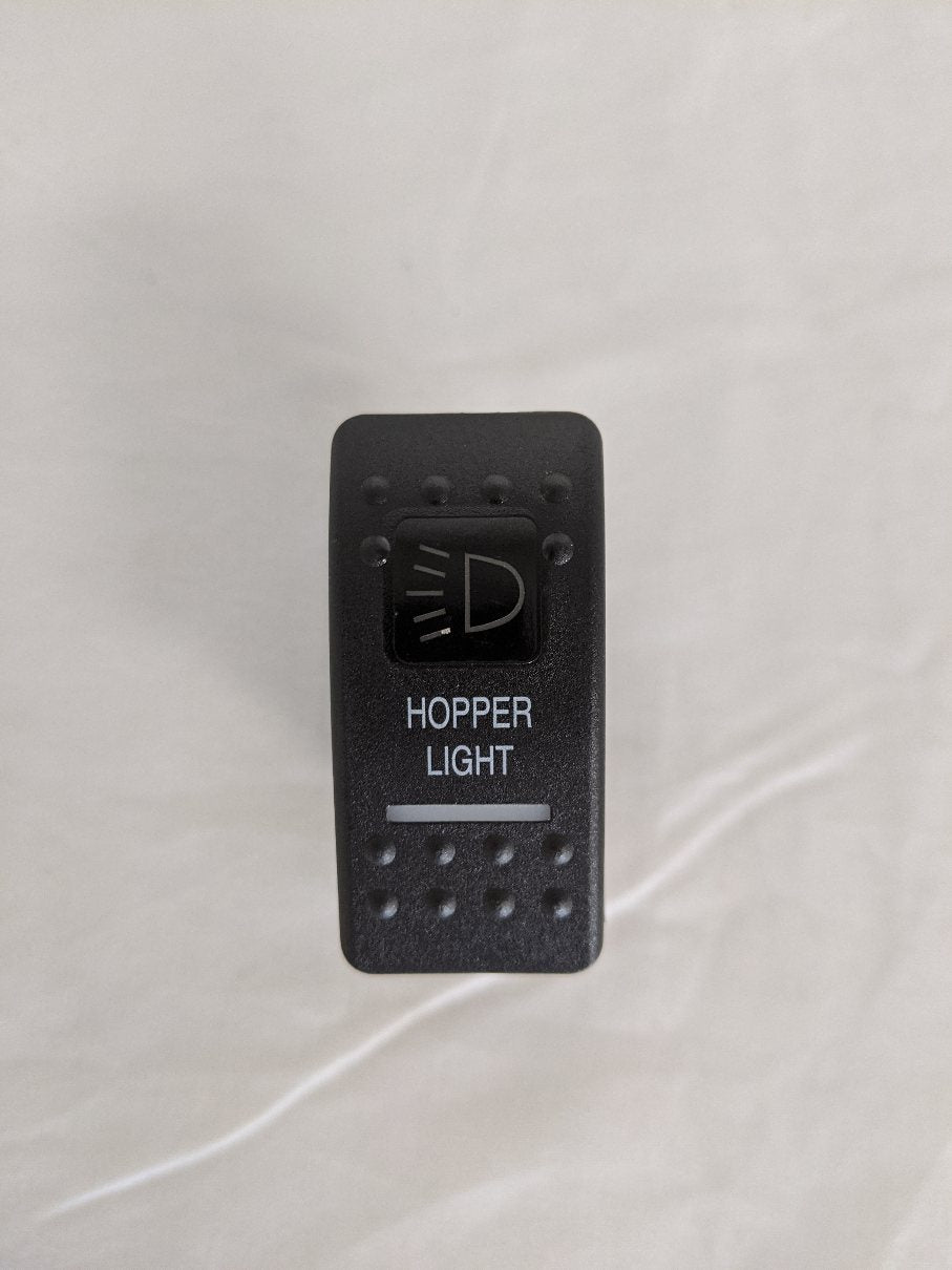 パーツ PLAYAIBOX smart carlink pod 12 smart carlink pod シリーズご紹介
