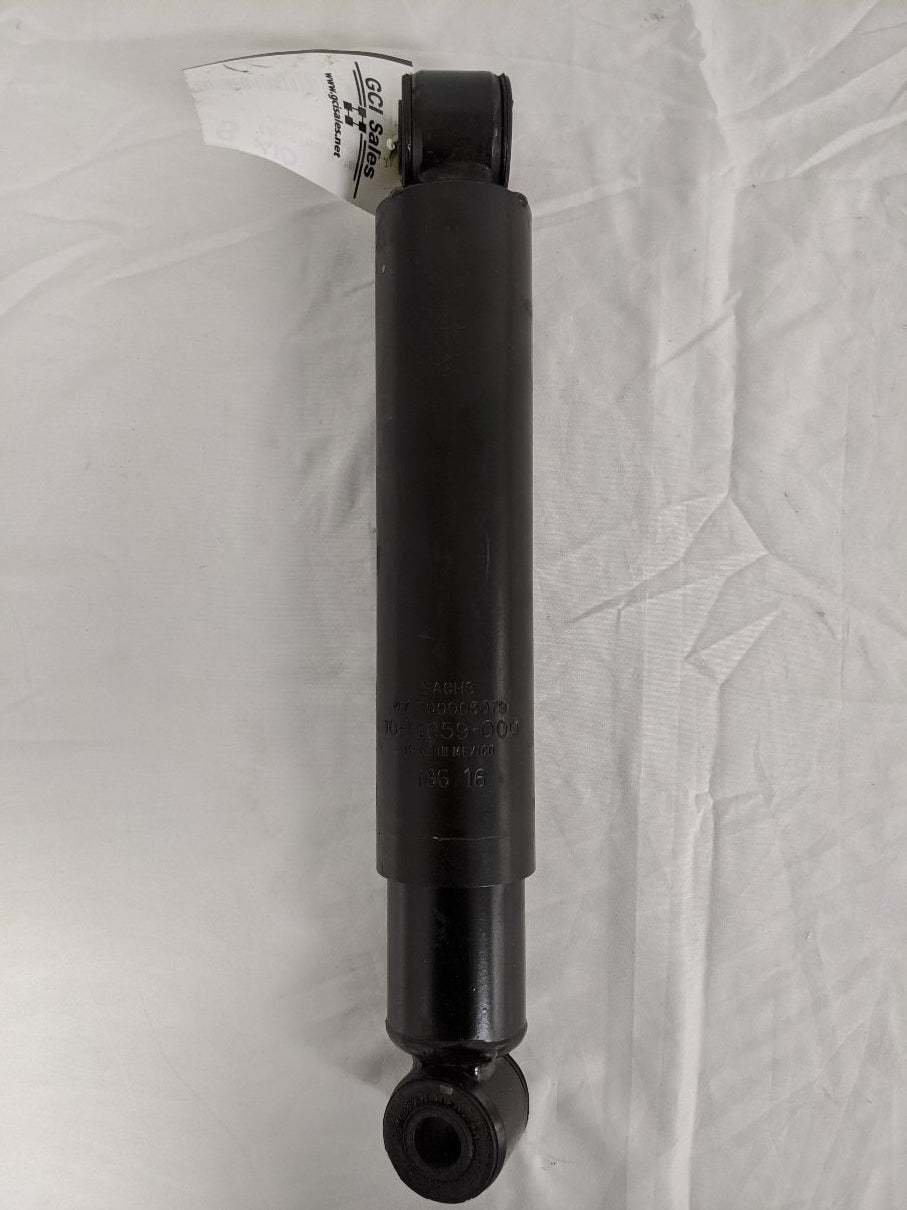 SACHS Front 7K Shock Absorber Assembly - P/N 10-13859-000 (9051169227068)