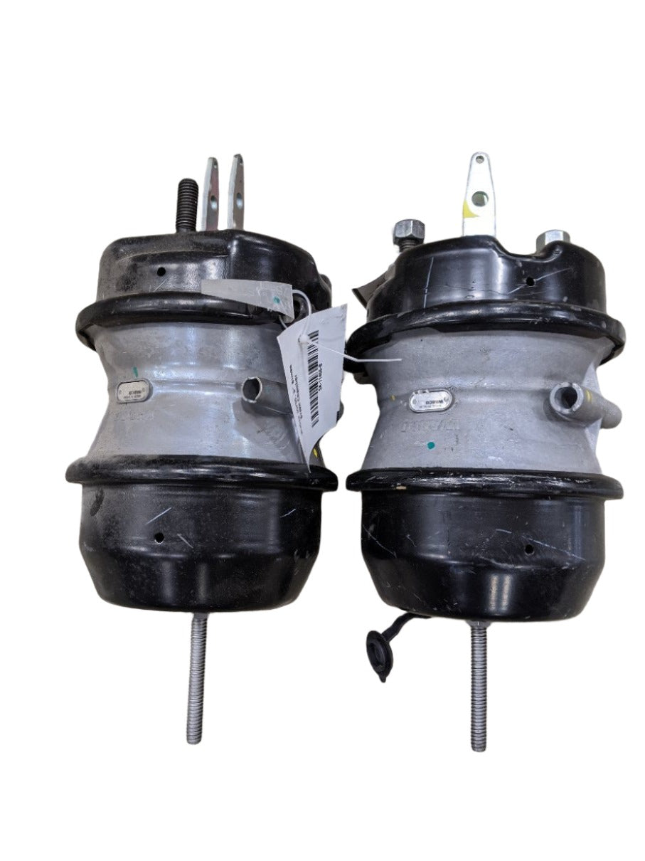 *Set Of 2* Wabco 30/30 3" Stroke Brake Chamber - P/N WAB 925 392 073 0 (9562784596284)