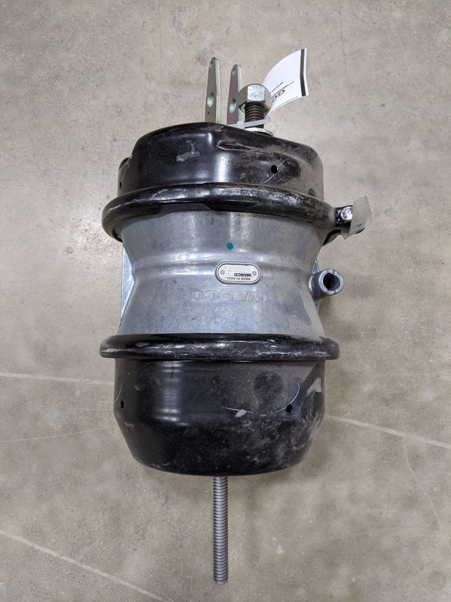 *Set Of 2* Wabco 30/30 3" Stroke Brake Chamber - P/N WAB 925 392 073 0 (9562784596284)