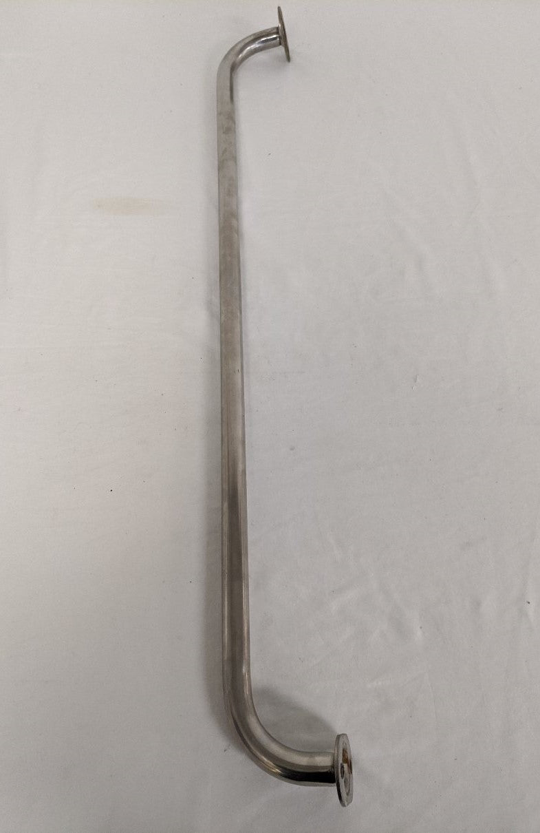 Used Western Star 36" Cab Entry Grab Handle - P/N 62401-3456 (9075598164284)