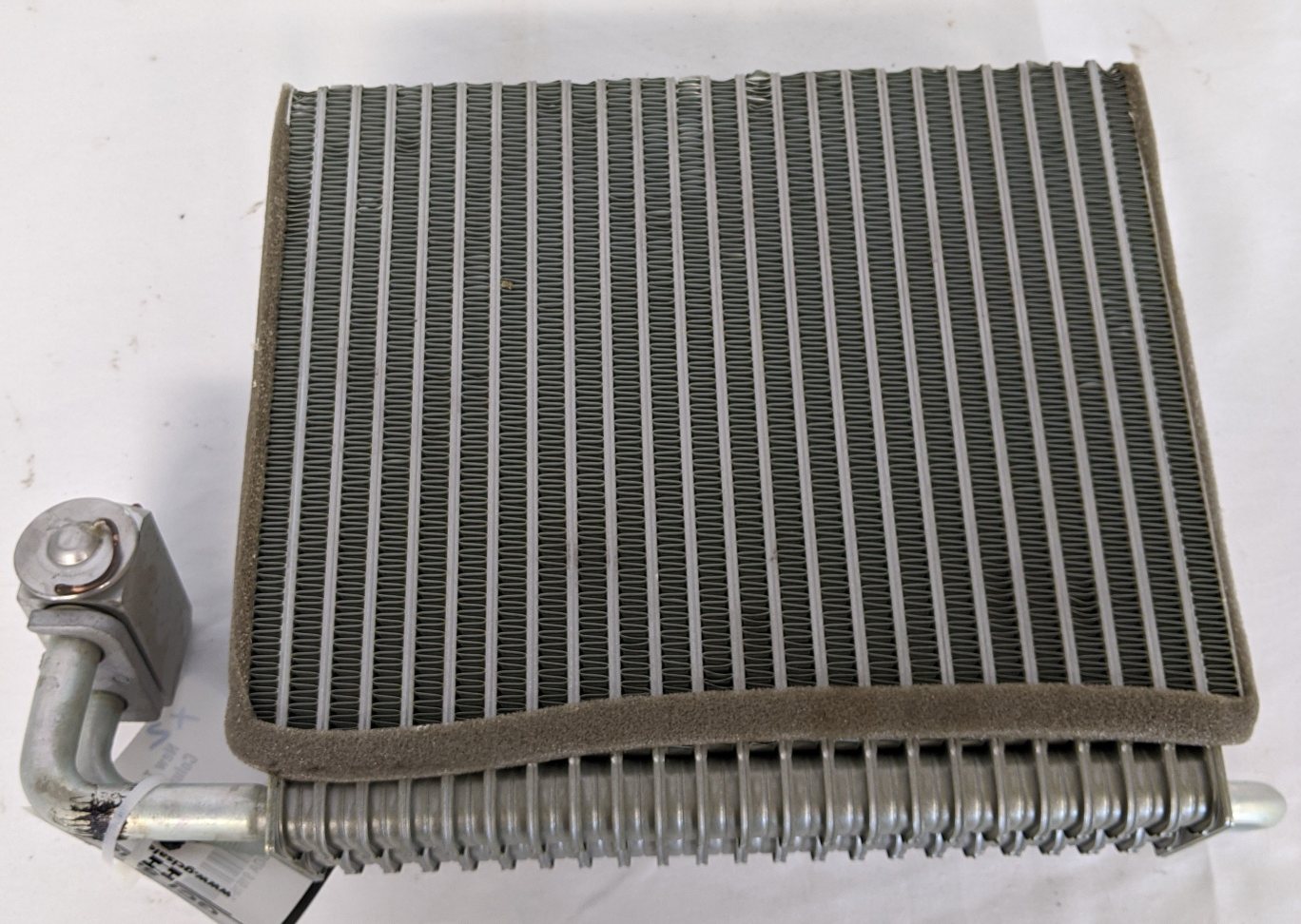 *New Take Off* Freightliner Columbia A/C Evaporator Unit - P/N BOA91616 (9623467229500)