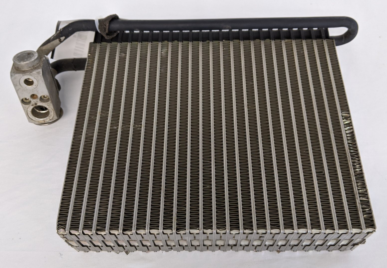 Used Freightliner Columbia A/C Evaporator Unit - P/N BOA91616 (9623464476988)