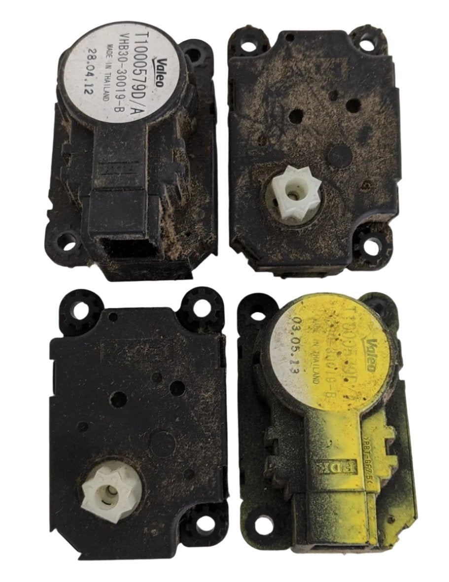 ダイアトーン　ACTUATOR UNIT ダイアトーン ACTUATOR UNIT 【公式通販】