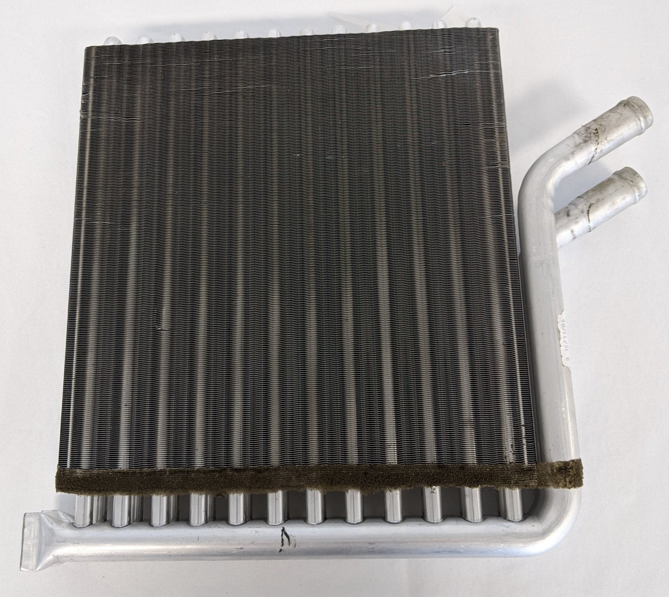 Used Freightliner Columbia HVAC Heater Core - P/N BOAM9104001 (9629362585916)