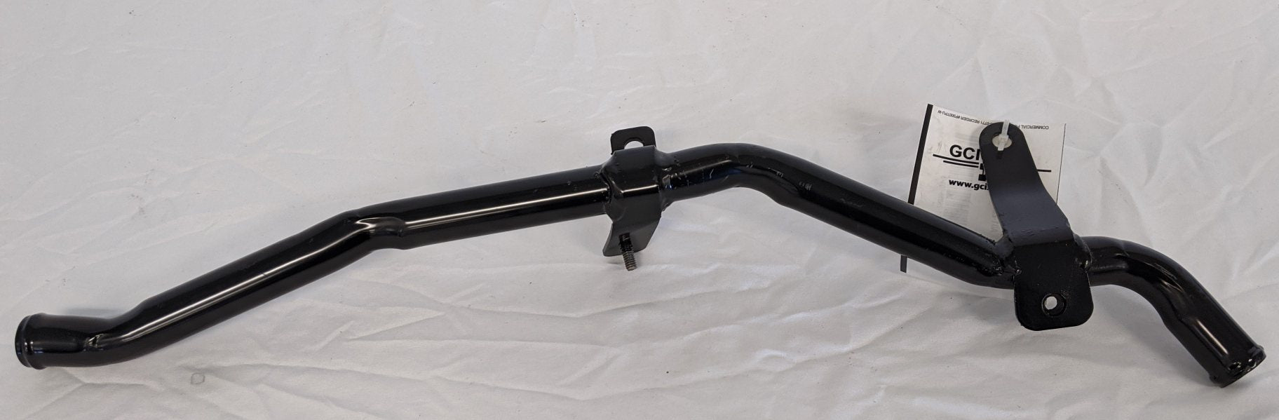 Freightliner Air Compressor Tube Assembly - P/N A01-25855-001 (4355184296022)