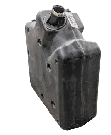 Freightliner 13-Gallon DEF Tank A04-31259-013 (3963236614230)