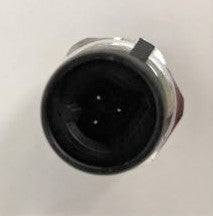 Freightliner 5V Pressure Transducer - P/N 12-26774-000 (9657573572924)