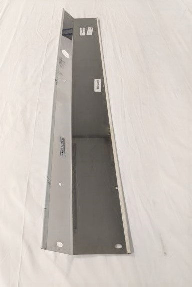 SSH, 20A Plug, 20ASH LH Cab Skirt Trim - P/N A18-62173-007 (8754992218428)
