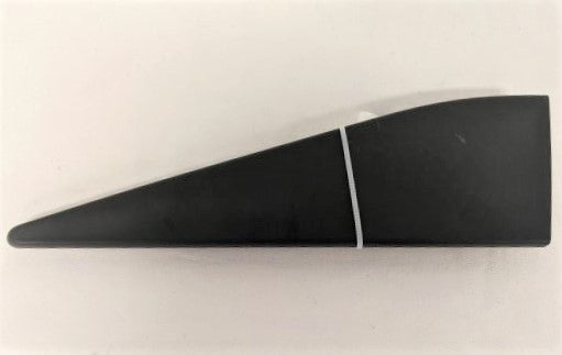 2016 Freightliner Columbia Outer Panel - RH Side - SAI - P/N A18-63720-001 (3939769155670)