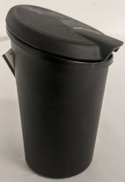 Freightliner P3 Ash Tray Assembly - P/N A22-60551-000 (8315583824188)