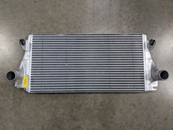 Behr Freightliner M2 Charge Air Cooler Assembly - P/N  01-32338-000 (6794156933206)