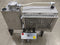 Used THERMAFLOW SS Model SS975HFT Feed Trailer Hydraulic Cooling System (8293772984636)