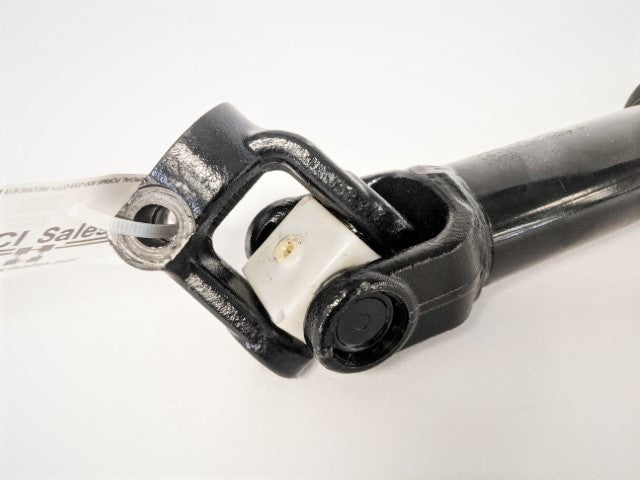 Freightliner Lower Steering Gear Slip Shaft (Used) - P/N 14-19608-000 (9589380219196)
