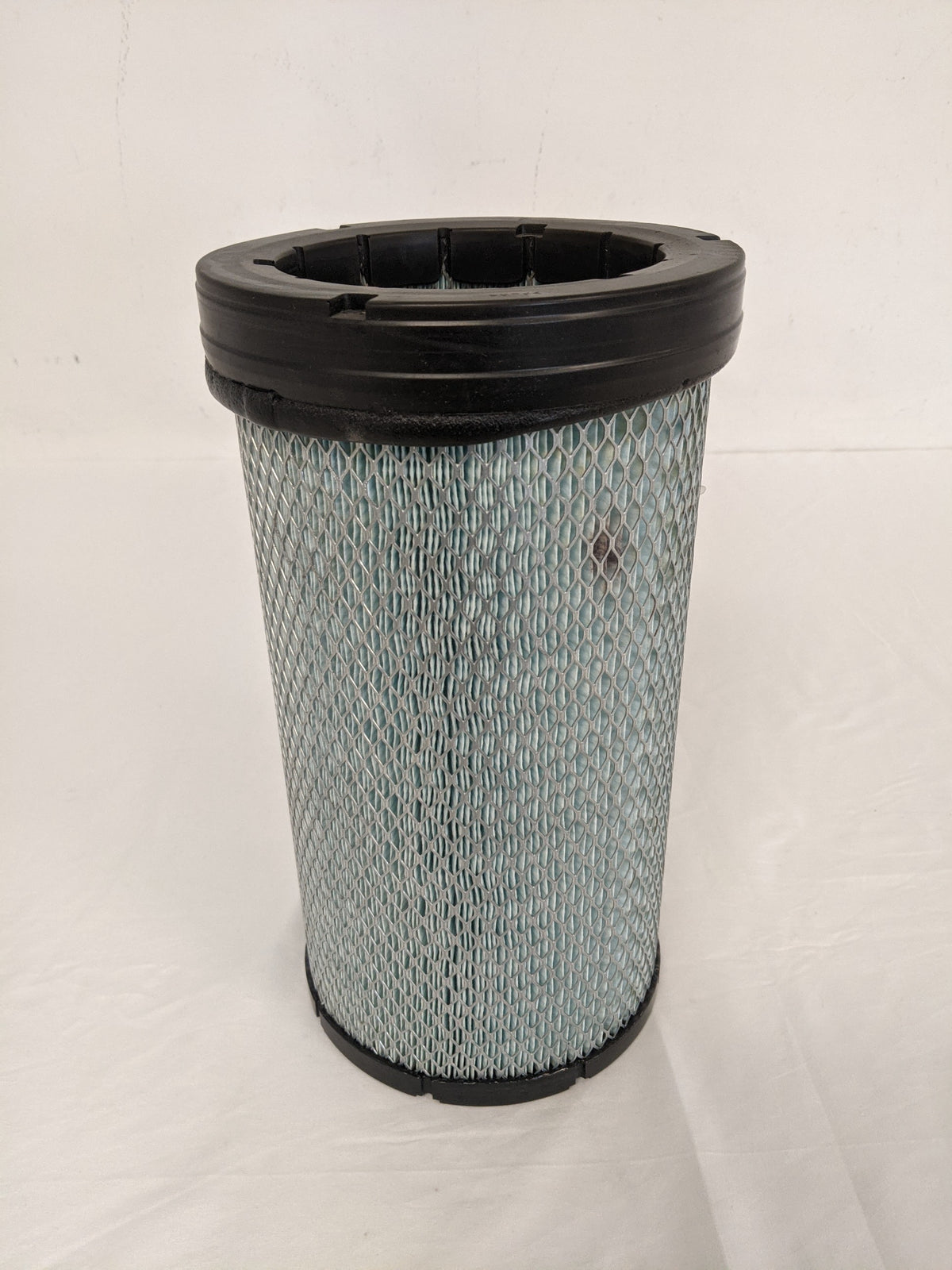 Caterpillar Radial Seal Air Filter - P/N 6I0274 (8306822349116)