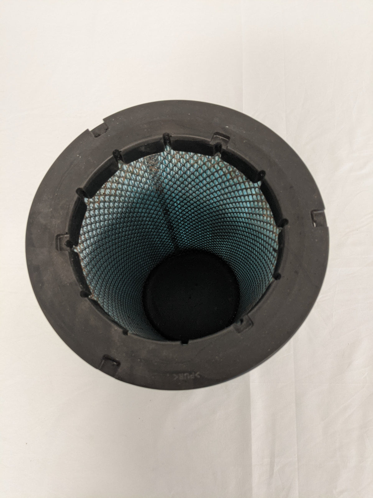 Caterpillar Radial Seal Air Filter - P/N 6I0274 (8306822349116)