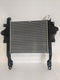 Freightliner M2 23 5/8" x 21" Charge Air Cooler - P/N: TXE 1030481-D (8435028394300)