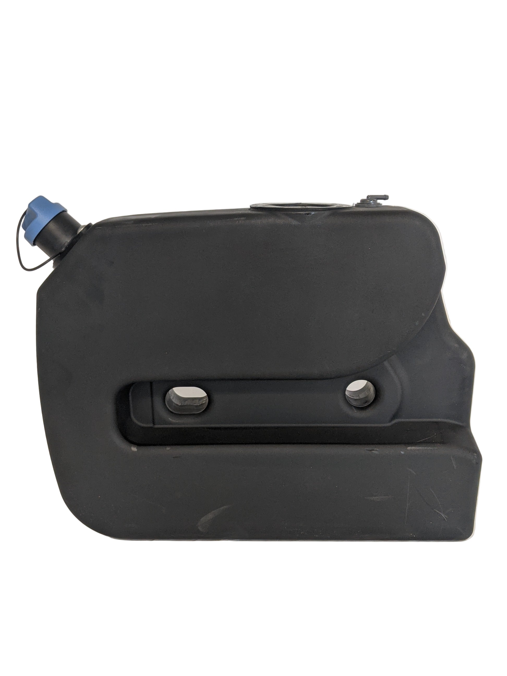 Freightliner 6 Gal DEF Tank - P/N 04-31371-000 (8478665834812)