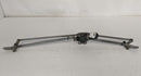 Used Freightliner Windshield Wiper Linkage & Motor Assy - P/N  A22-60959-000 (8392554643772)