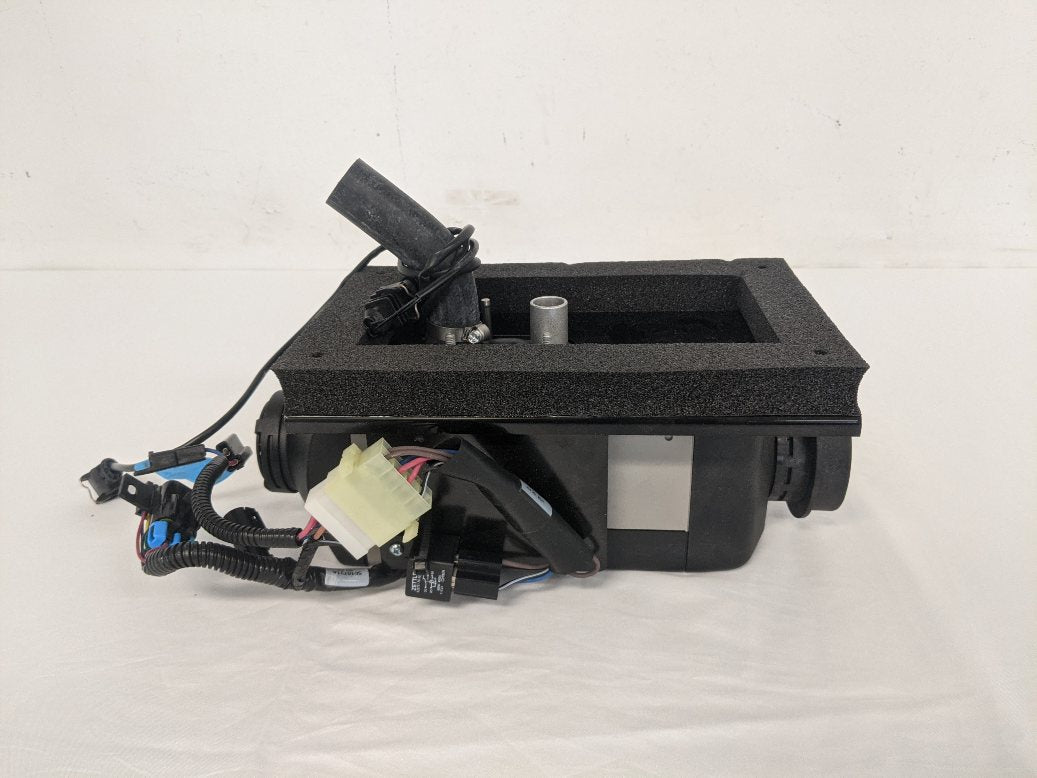 Freightliner Air Top 2000 ST 12V Diesel Heater - P/N 9012942E