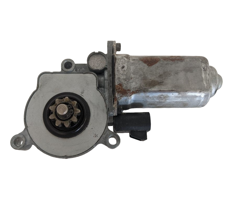 Freightliner LH Electric Window Reg. Motor & Trans. - P/N 16915413 (3939506454614)