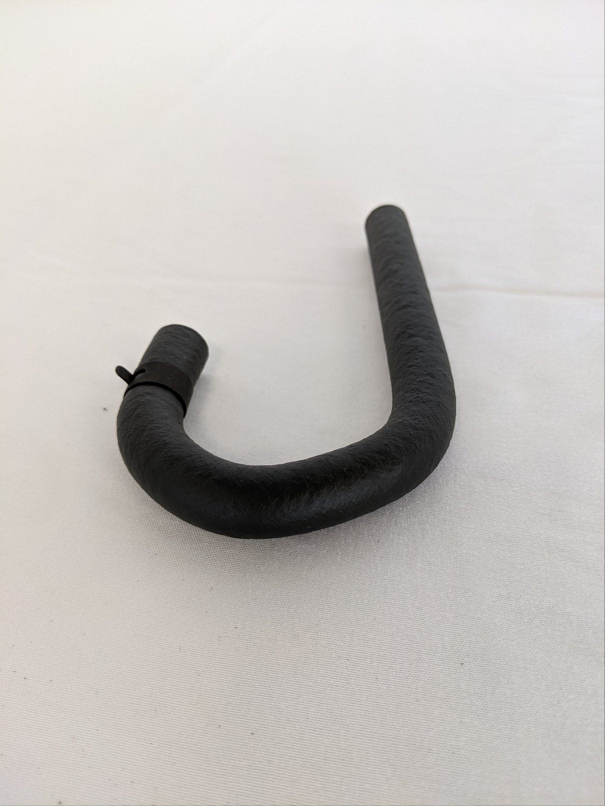 Meritor Axle Vent Breather Arm Hose - P/N 11-29112-000 (8753945805116)