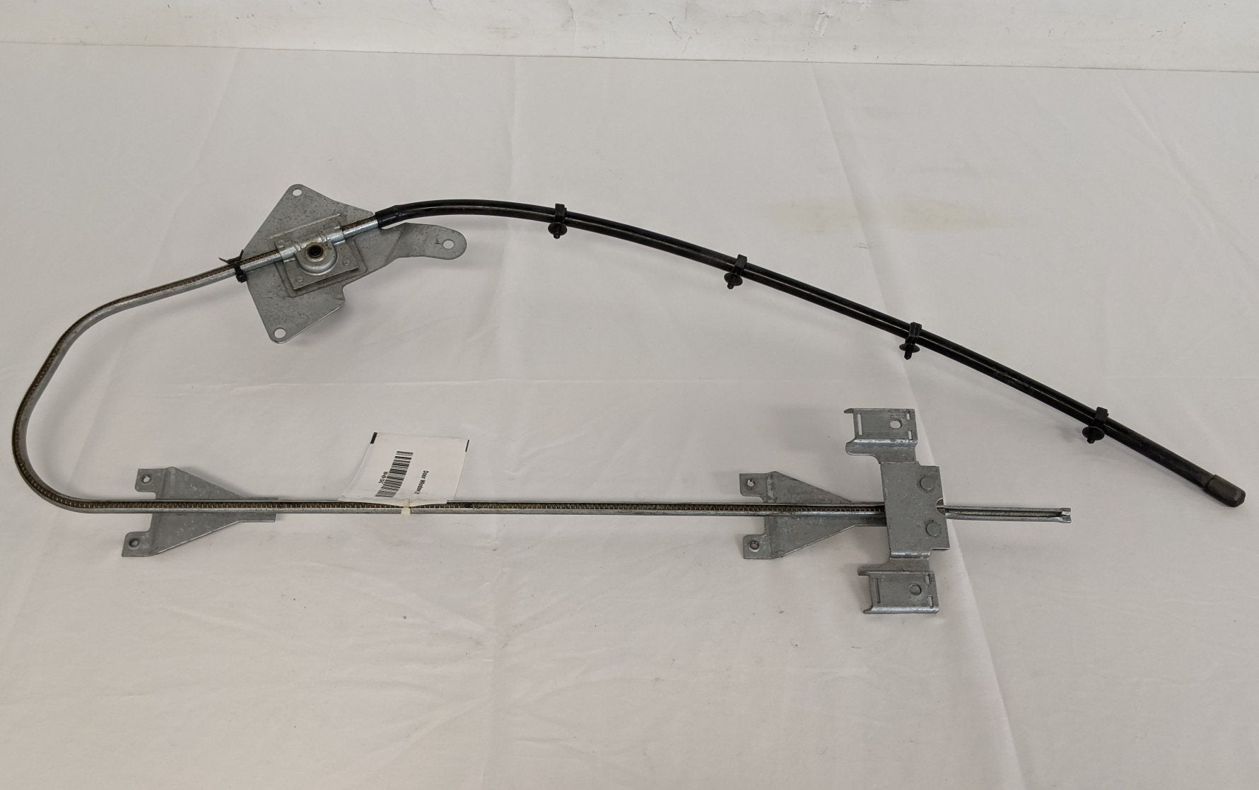 Meritor Door Window Lift - *No Motor* - P/N W-45-13 (4023540187222)