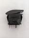 Carling Tech Dump Rear Rocker Switch -  P/N  A66-02160-142 (8826507198780)